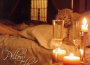 Pillow Talk專輯_Pieces of a DreamPillow Talk最新專輯
