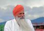 Yogi Bhajan