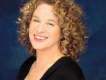 Carole King歌曲歌詞大全_Carole King最新歌曲歌詞