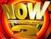 Now That s What I Ca