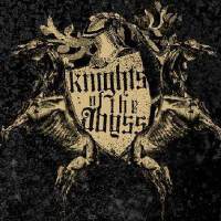 Knights Of The Abyss圖片照片_Knights Of The Abyss