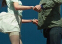 Sophie Meiers最新歌曲_最熱專輯MV_圖片照片