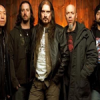 Dream&nbsp;Theater