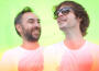 Voyage Voyage專輯_Pony Pony Run RunVoyage Voyage最新專輯