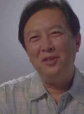 春妮的周末時光最新一期線上看_全集完整版高清線上看_好看的綜藝