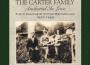 Anchored in Love: Their Complete Victor Recordings (1927-28) (HD Remastered)專輯_The Carter FamilyAnchored in Love: Their Complete Victor Recordings (1927-28) (HD Remastered)最新專輯