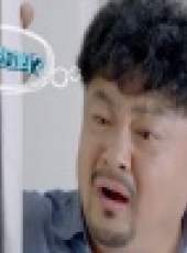 戀家有方最新一期線上看_全集完整版高清線上看_好看的綜藝