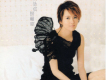歸屬感 （香港版）
