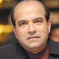 Suresh Wadkar圖片照片_Suresh Wadkar