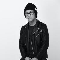 tsunenori a.k.a Marukabis個人資料介紹_個人檔案(生日/星座/歌曲/專輯/MV作品)