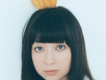 Every&nbsp;Little歌曲歌詞大全_Every&nbsp;Little最新歌曲歌詞
