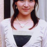 本名陽子圖片照片_本名陽子
