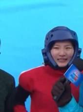 男生女生冰雪大沖關最新一期線上看_全集完整版高清線上看_好看的綜藝