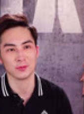 青春有搏擊最新一期線上看_全集完整版高清線上看_好看的綜藝