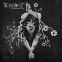 Somnent歌曲歌詞大全_Somnent最新歌曲歌詞