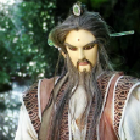 「小手好討嫌」圖片照片_「小手好討嫌」