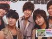 SS501歌曲歌詞大全_SS501最新歌曲歌詞