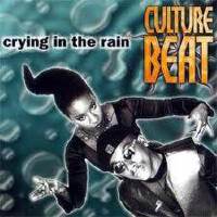 Culture Beat圖片照片_Culture Beat