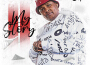 UBizza Wethu歌曲歌詞大全_UBizza Wethu最新歌曲歌詞
