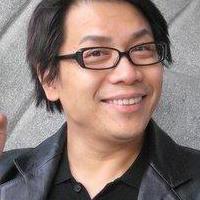 許傑輝&孫堅圖片照片_許傑輝&孫堅