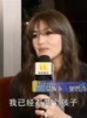 顏華專訪最新一期線上看_全集完整版高清線上看_好看的綜藝