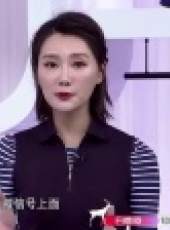 美麗俏佳人（安徽衛視）最新一期線上看_全集完整版高清線上看_好看的綜藝