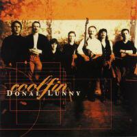 Donal Lunny圖片照片_Donal Lunny
