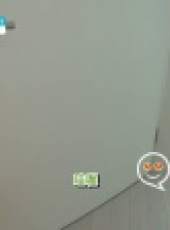 Oh My Baby最新一期線上看_全集完整版高清線上看_好看的綜藝