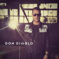 Don Diablo、Maluca最新專輯_新專輯大全_專輯列表