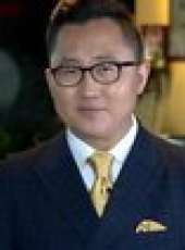 故事中國（周末版）最新一期線上看_全集完整版高清線上看_好看的綜藝