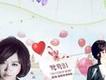 陳瑞,剛輝歌曲歌詞大全_陳瑞,剛輝最新歌曲歌詞