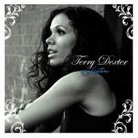 Terry Dexter圖片照片_Terry Dexter