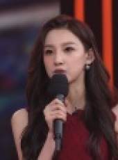 豪門盛宴 2018俄羅斯世界盃最新一期線上看_全集完整版高清線上看_好看的綜藝