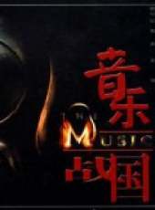 江奇霖演過的電影電視劇線上看_影視作品大全_好看的明星