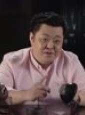 觀鑒時刻最新一期線上看_全集完整版高清線上看_好看的綜藝