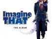 幻想之地 Imagine That