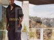 6, 8, 12歌詞_Brian McKnight6, 8, 12歌詞
