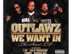 We Want in