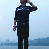 Easy Mind圖片照片_Easy Mind