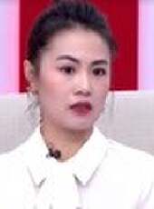 媽媽有話說最新一期線上看_全集完整版高清線上看_好看的綜藝