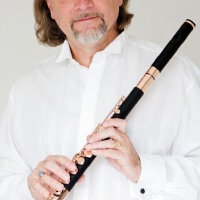 Patrick Gallois圖片照片_Patrick Gallois