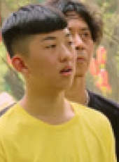 上陣父子兵最新一期線上看_全集完整版高清線上看_好看的綜藝