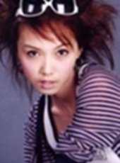 管藝演過的電影電視劇線上看_影視作品大全_好看的明星