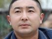 大陸歌手_內地男歌手 D