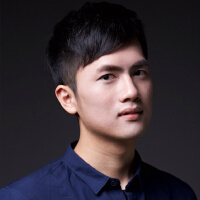 李立豐圖片照片_李立豐