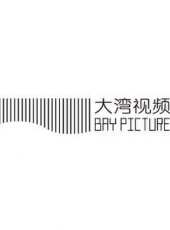 東北貓手繪最新一期線上看_全集完整版高清線上看_好看的綜藝