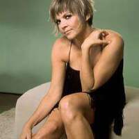 Karrin Allyson圖片照片_Karrin Allyson