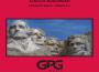 High Regard專輯_GPG MusicHigh Regard最新專輯