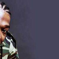Lil B圖片照片_Lil B