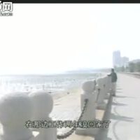 黃永興圖片照片_黃永興